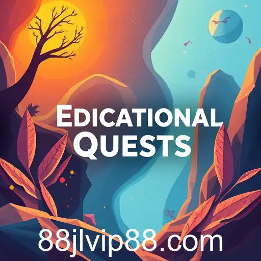 88jl and the Evolving Landscape of Online Gaming