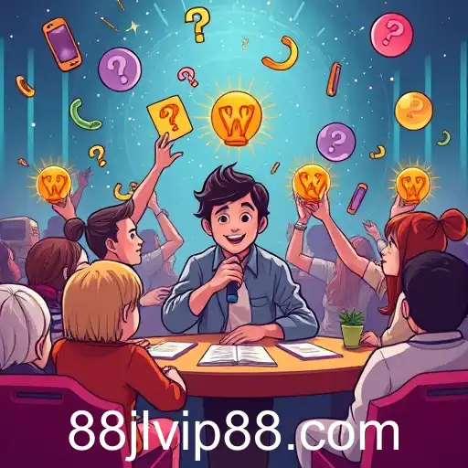 The Rise of 88jl in the Gaming World