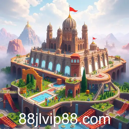 Emerging Trends in Online Gaming