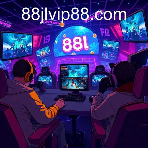 The Evolution of Online Gaming Communities