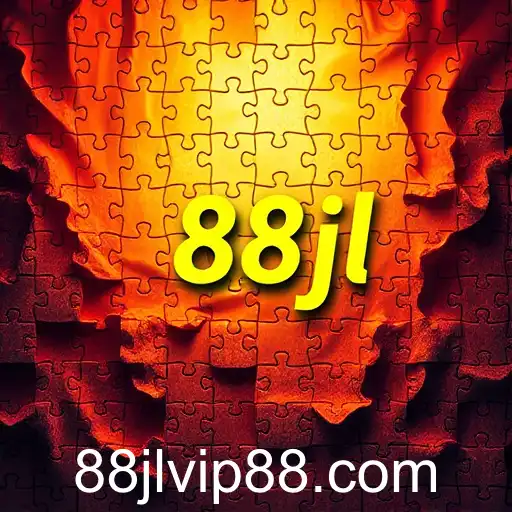 The Rise of Gaming Communities in 2025