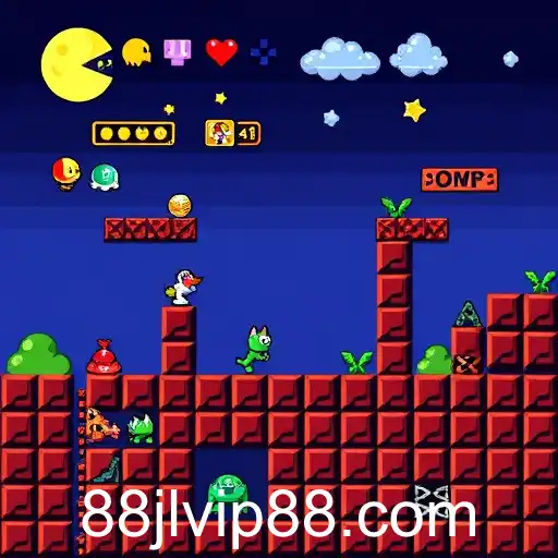 Gaming Trends in 2025