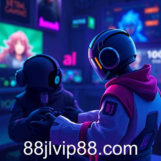 Gaming Trends and Innovations in 2025