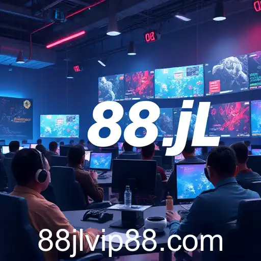 New Trends in Online Gaming Communities