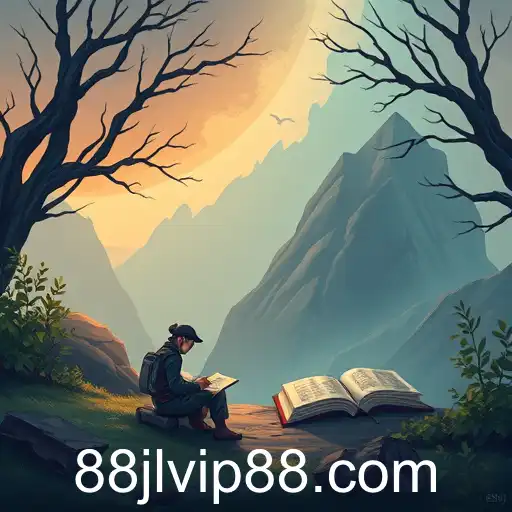 The Rise of Hybrid Game Platforms in 2025