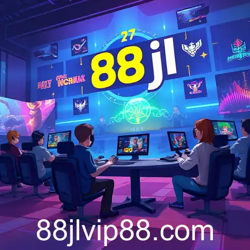 Exploring the Rise of Game Platforms