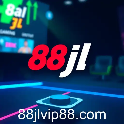 The Rising Influence of 88jl: Revolutionizing Online Gaming Communities